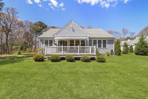 25 Dacey Dr, Centerville, MA 02632 photo 34