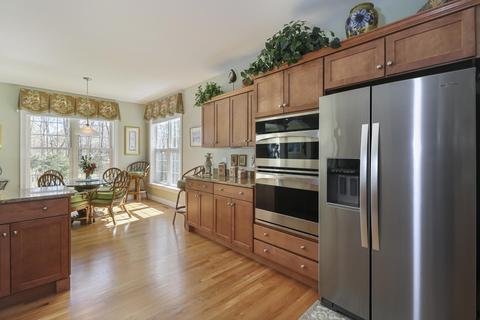 25 Dacey Dr, Centerville, MA 02632 photo 14