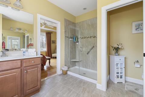 25 Dacey Dr, Centerville, MA 02632 photo 25