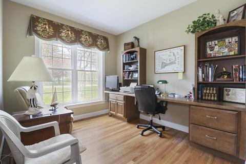 25 Dacey Dr, Centerville, MA 02632 photo 28