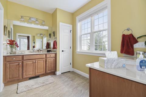 25 Dacey Dr, Centerville, MA 02632 photo 24