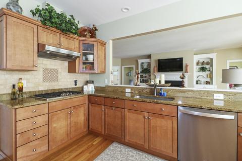 25 Dacey Dr, Centerville, MA 02632 photo 13