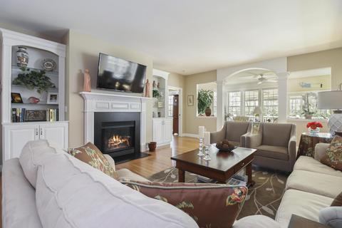 25 Dacey Dr, Centerville, MA 02632 photo 7