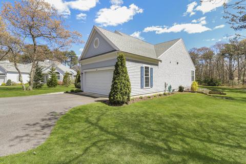 25 Dacey Dr, Centerville, MA 02632 photo 37