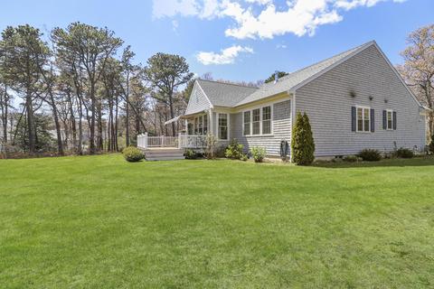 25 Dacey Dr, Centerville, MA 02632 photo 32