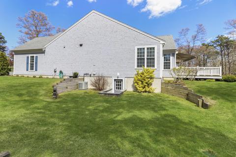 25 Dacey Dr, Centerville, MA 02632 photo 36