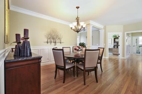 25 Dacey Dr, Centerville, MA 02632 photo 9