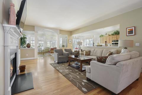 25 Dacey Dr, Centerville, MA 02632 photo 4