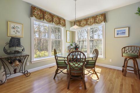 25 Dacey Dr, Centerville, MA 02632 photo 15