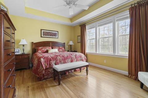25 Dacey Dr, Centerville, MA 02632 photo 21