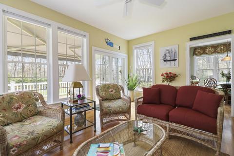 25 Dacey Dr, Centerville, MA 02632 photo 18