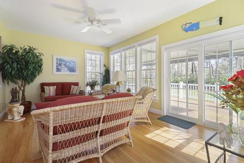 25 Dacey Dr, Centerville, MA 02632 photo 19