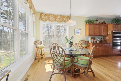 25 Dacey Dr, Centerville, MA 02632 photo 16