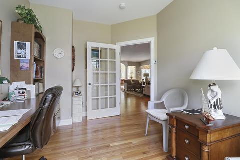 25 Dacey Dr, Centerville, MA 02632 photo 29