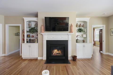 25 Dacey Dr, Centerville, MA 02632 photo 6