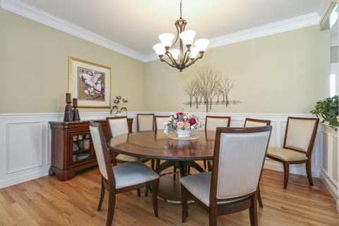 25 Dacey Dr, Centerville, MA 02632 photo 8