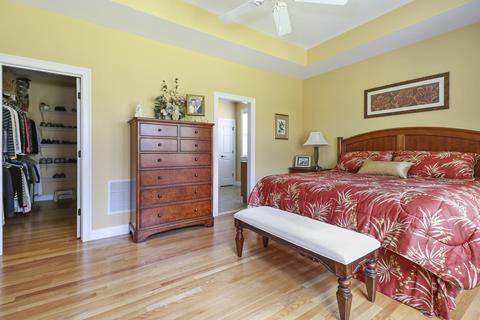 25 Dacey Dr, Centerville, MA 02632 photo 22