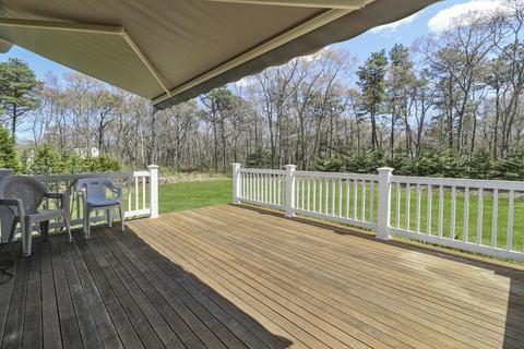 25 Dacey Dr, Centerville, MA 02632 photo 20