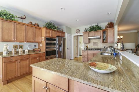 25 Dacey Dr, Centerville, MA 02632 photo 12