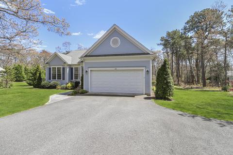 25 Dacey Dr, Centerville, MA 02632 photo 38