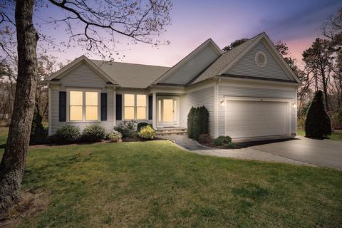 25 Dacey Dr, Centerville, MA 02632 photo 33