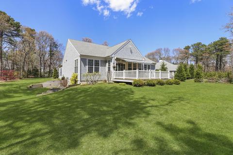 25 Dacey Dr, Centerville, MA 02632 photo 35