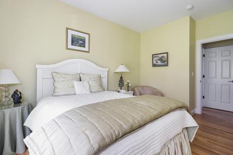 25 Dacey Dr, Centerville, MA 02632 photo 27