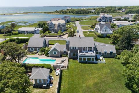 222 Fifth Ave, Hyannis, MA 02601 photo 49