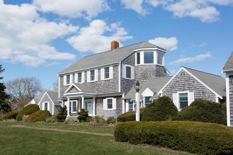222 Fifth Ave, Hyannis, MA 02601 photo 7