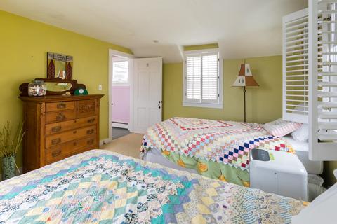 222 Fifth Ave, Hyannis, MA 02601 photo 31