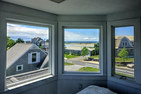 222 Fifth Ave, Hyannis, MA 02601 photo 47