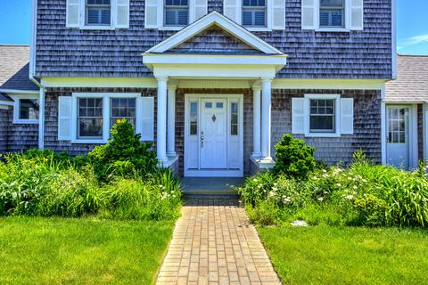 222 Fifth Ave, Hyannis, MA 02601 photo 50