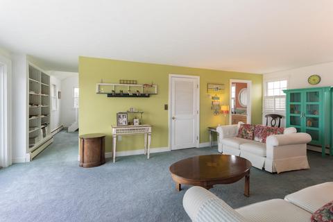 222 Fifth Ave, Hyannis, MA 02601 photo 32