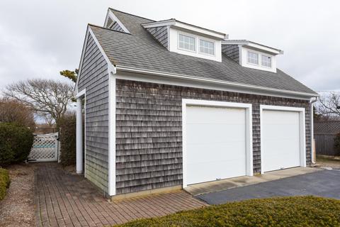 222 Fifth Ave, Hyannis, MA 02601 photo 44
