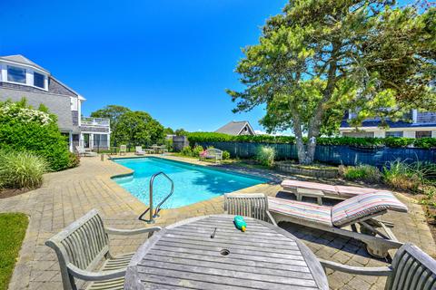 222 Fifth Ave, Hyannis, MA 02601 photo 53