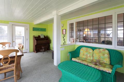 222 Fifth Ave, Hyannis, MA 02601 photo 23