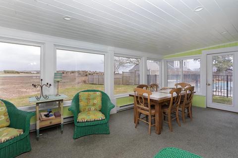 222 Fifth Ave, Hyannis, MA 02601 photo 22
