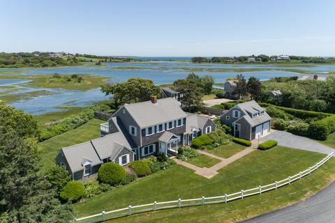 222 Fifth Ave, Hyannis, MA 02601 photo 48