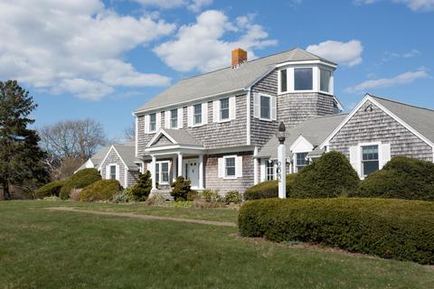 222 Fifth Ave, Hyannis, MA 02601 photo 9