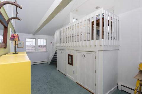 222 Fifth Ave, Hyannis, MA 02601 photo 36