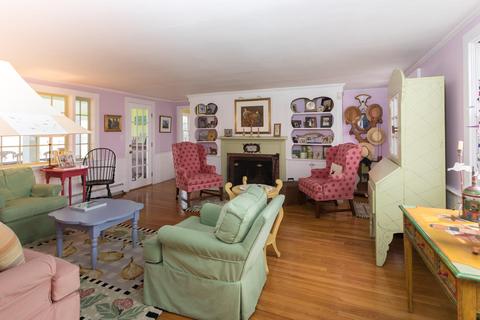 222 Fifth Ave, Hyannis, MA 02601 photo 25