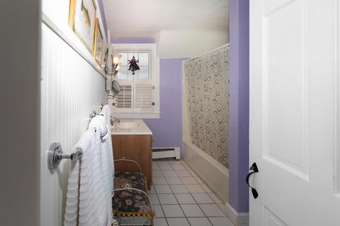 222 Fifth Ave, Hyannis, MA 02601 photo 29