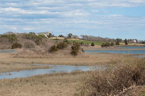 222 Fifth Ave, Hyannis, MA 02601 photo 45