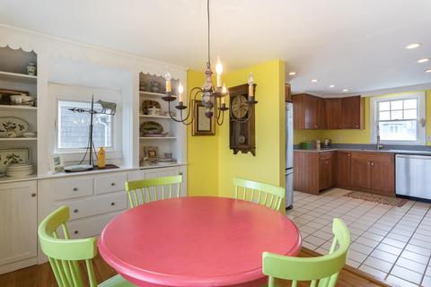 222 Fifth Ave, Hyannis, MA 02601 photo 13