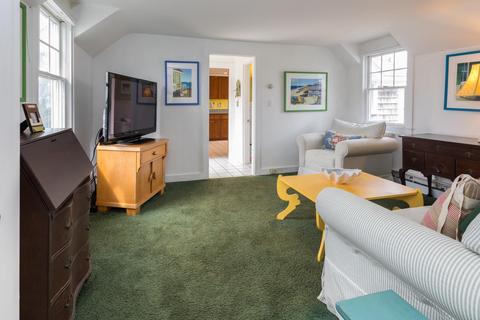 222 Fifth Ave, Hyannis, MA 02601 photo 15