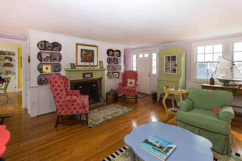 222 Fifth Ave, Hyannis, MA 02601 photo 26