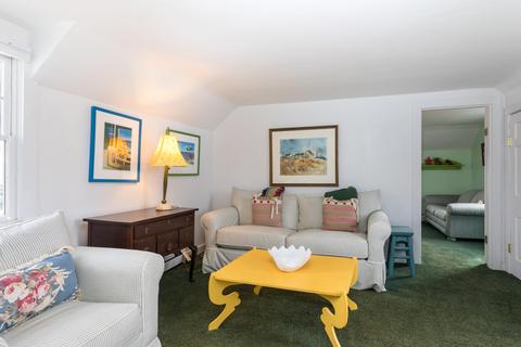 222 Fifth Ave, Hyannis, MA 02601 photo 16