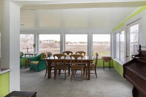 222 Fifth Ave, Hyannis, MA 02601 photo 20