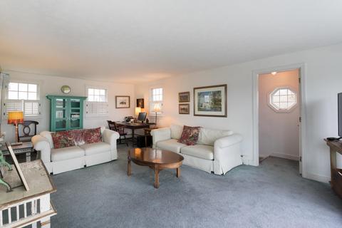 222 Fifth Ave, Hyannis, MA 02601 photo 33