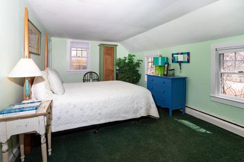 222 Fifth Ave, Hyannis, MA 02601 photo 18